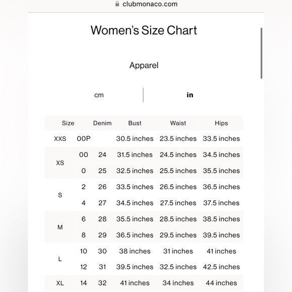 CLUB MONACO Utility Jumpsuit in Mauve (Flawed), L - Picture 5 of 7